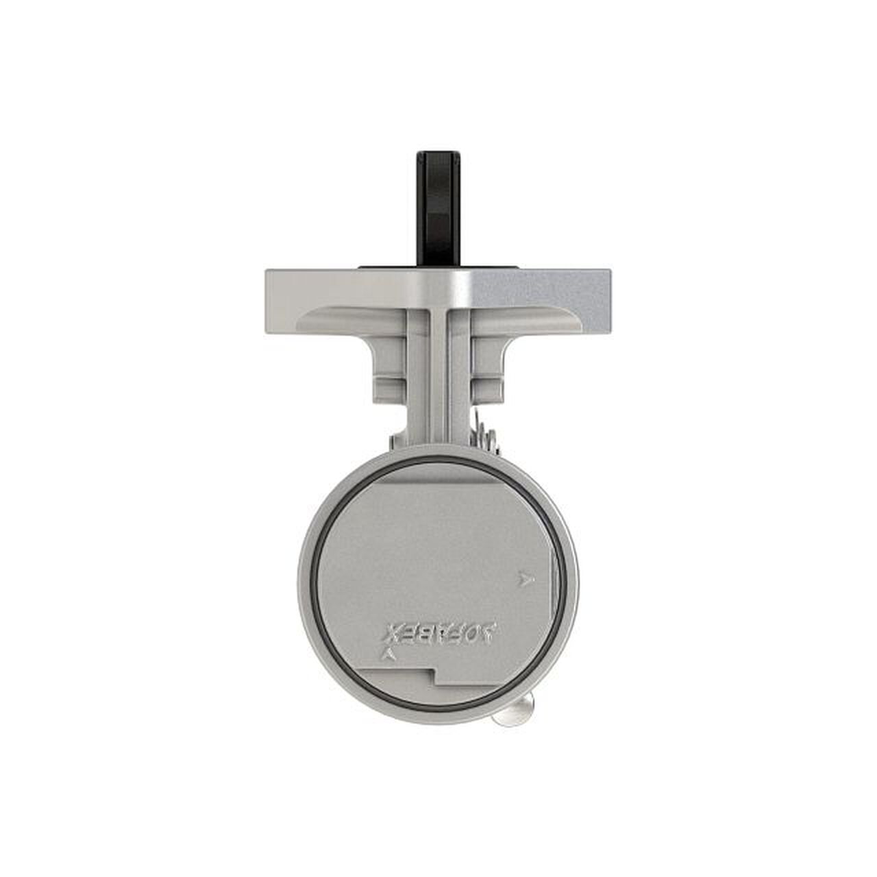 Fuel Pump - DZ120069,  image number 1