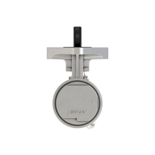 Fuel Pump - DZ120069,  image number 1