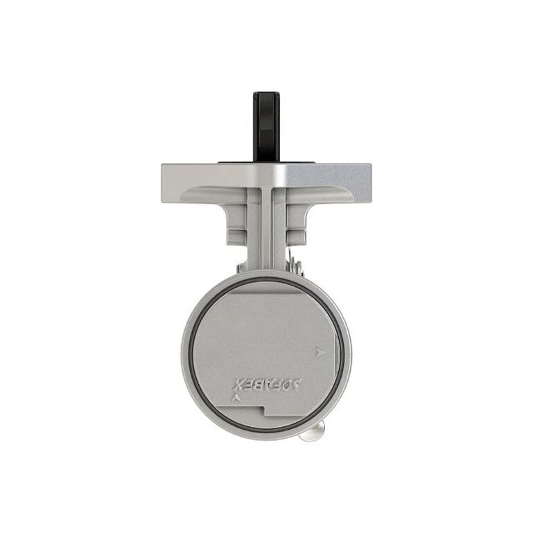 Fuel Pump - DZ120069, 