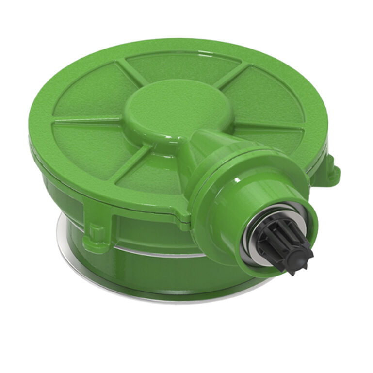 Bevel Gear Drive - AA94227, 