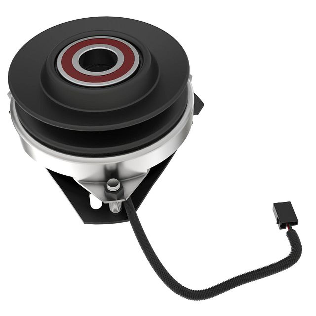 Clutch - AM122969,  image number 0