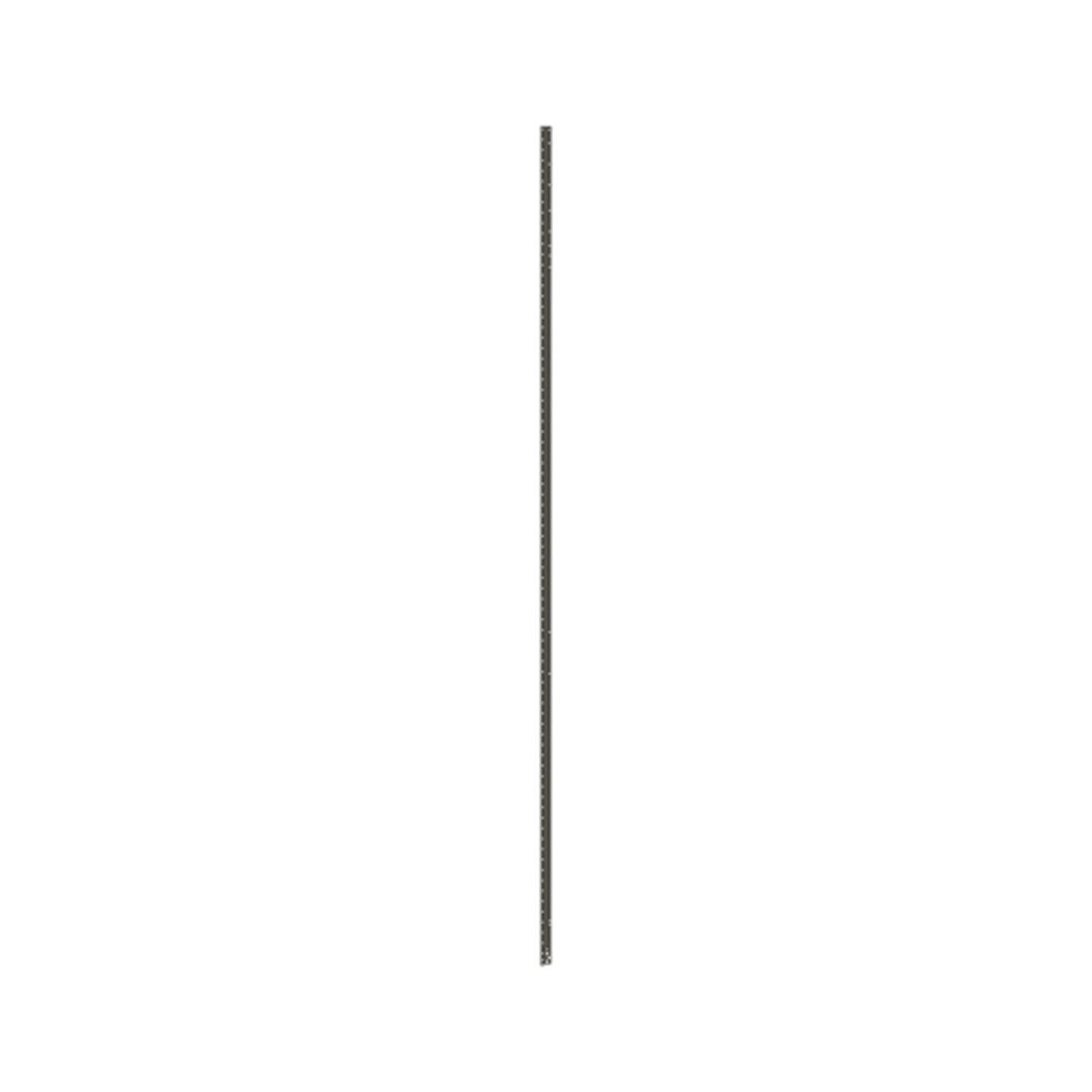Right Side Cutterbar - HXE147620,  image number 0