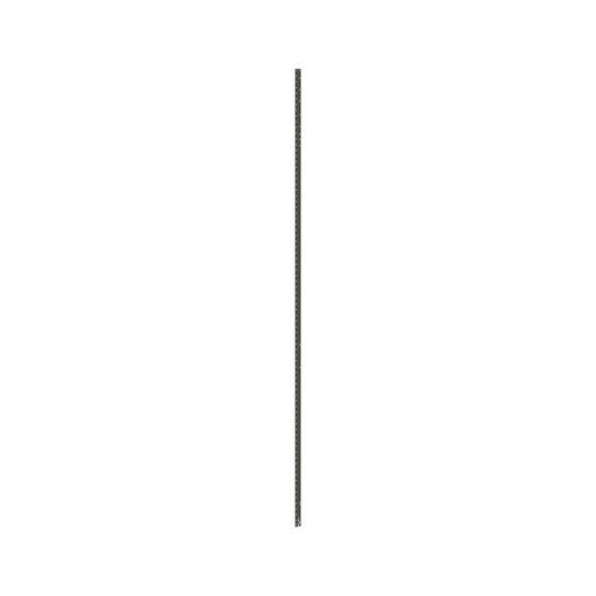 Right Side Cutterbar - HXE147620,  image number 0