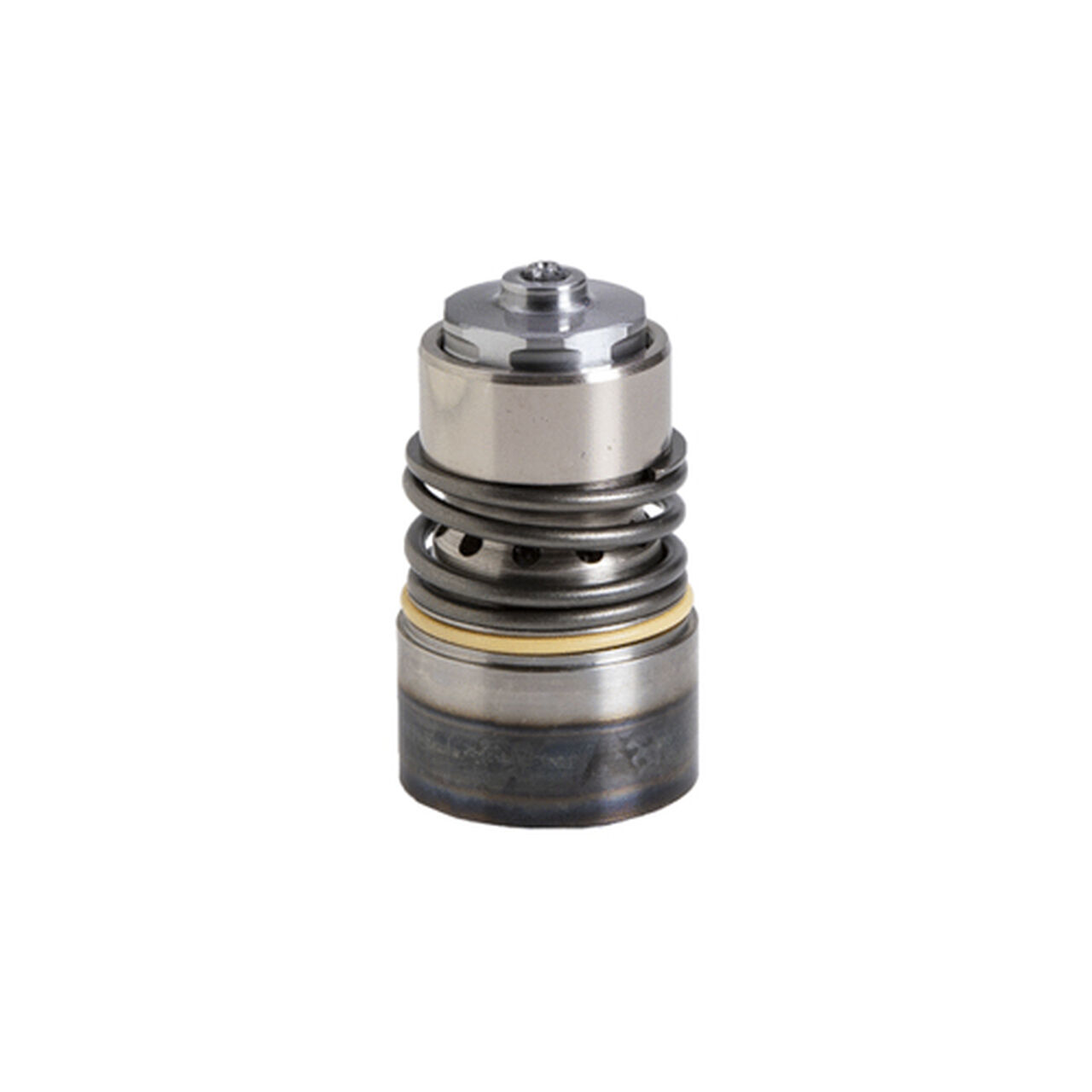 Breakaway Coupler - RE577560,  image number 0