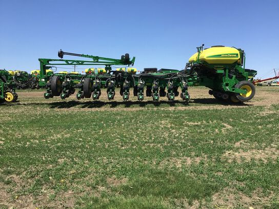 2019 1775NT - 438093,  image number 7