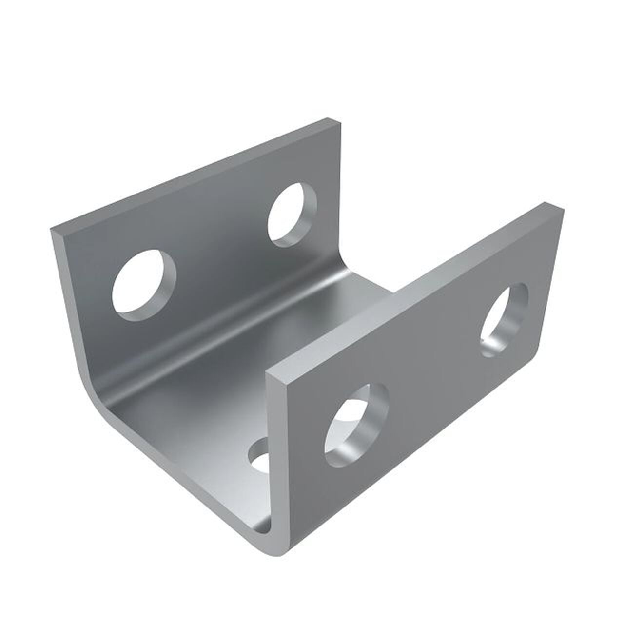 Bracket - H233218,  image number 0