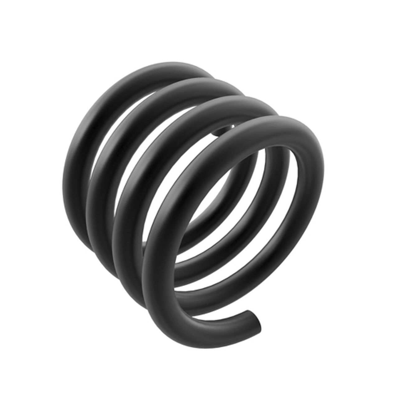 Spring - R56960,  image number 1