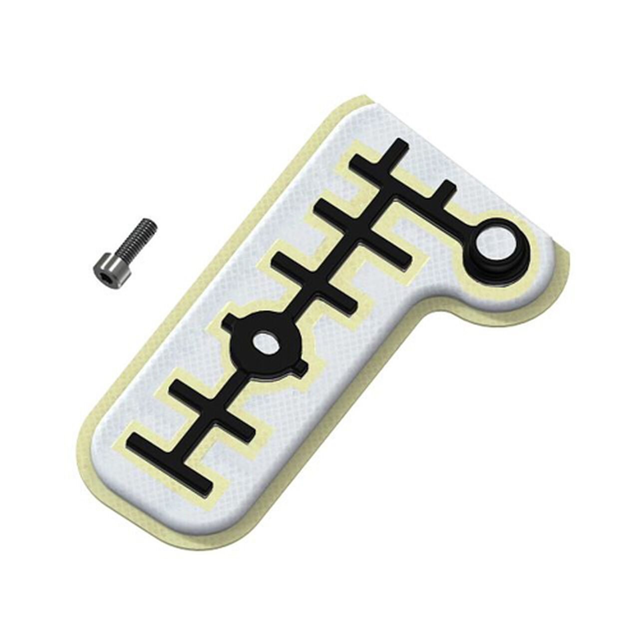 DEF Header Tank Filter Kit - DZ111004,  image number 2