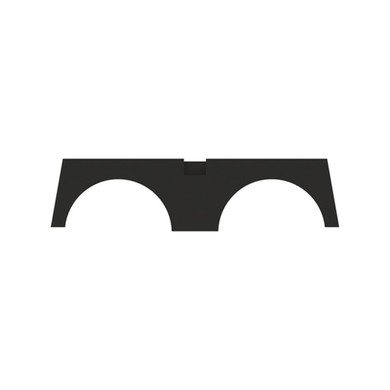 Hose Clamp - H150222,  image number 3