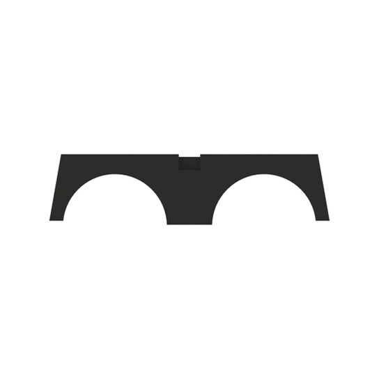 Hose Clamp - H150222,  image number 3