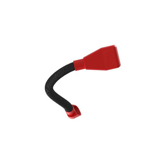 Positive Battery Cable, Length 320 mm - AUC16805,  image number 2