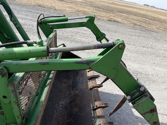 1989 4755 - 444748,  image number 12