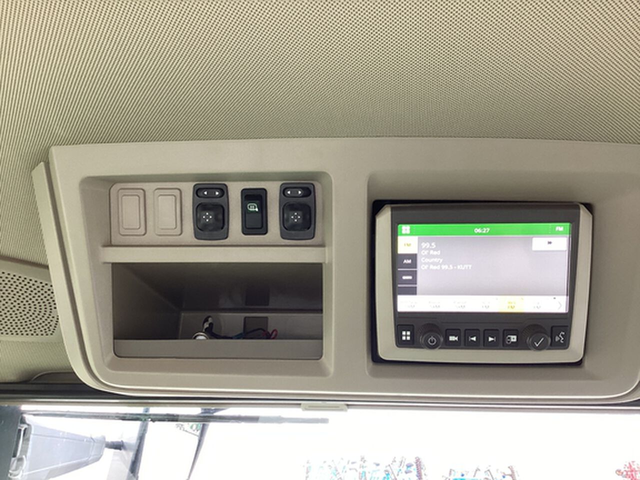 2023 9R 590 - 437069,  image number 17