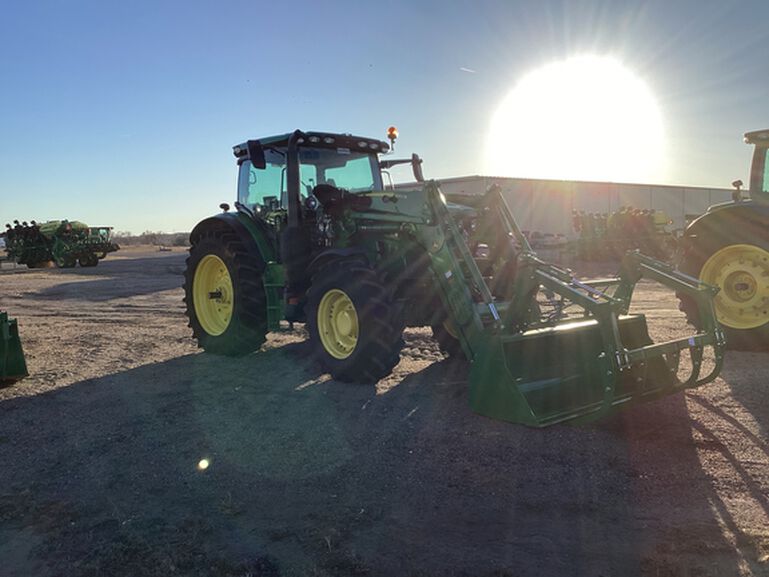 2023 6R 155 - 416837, 