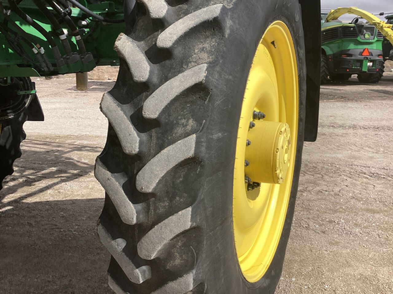 2022 612R - 436488,  image number 16