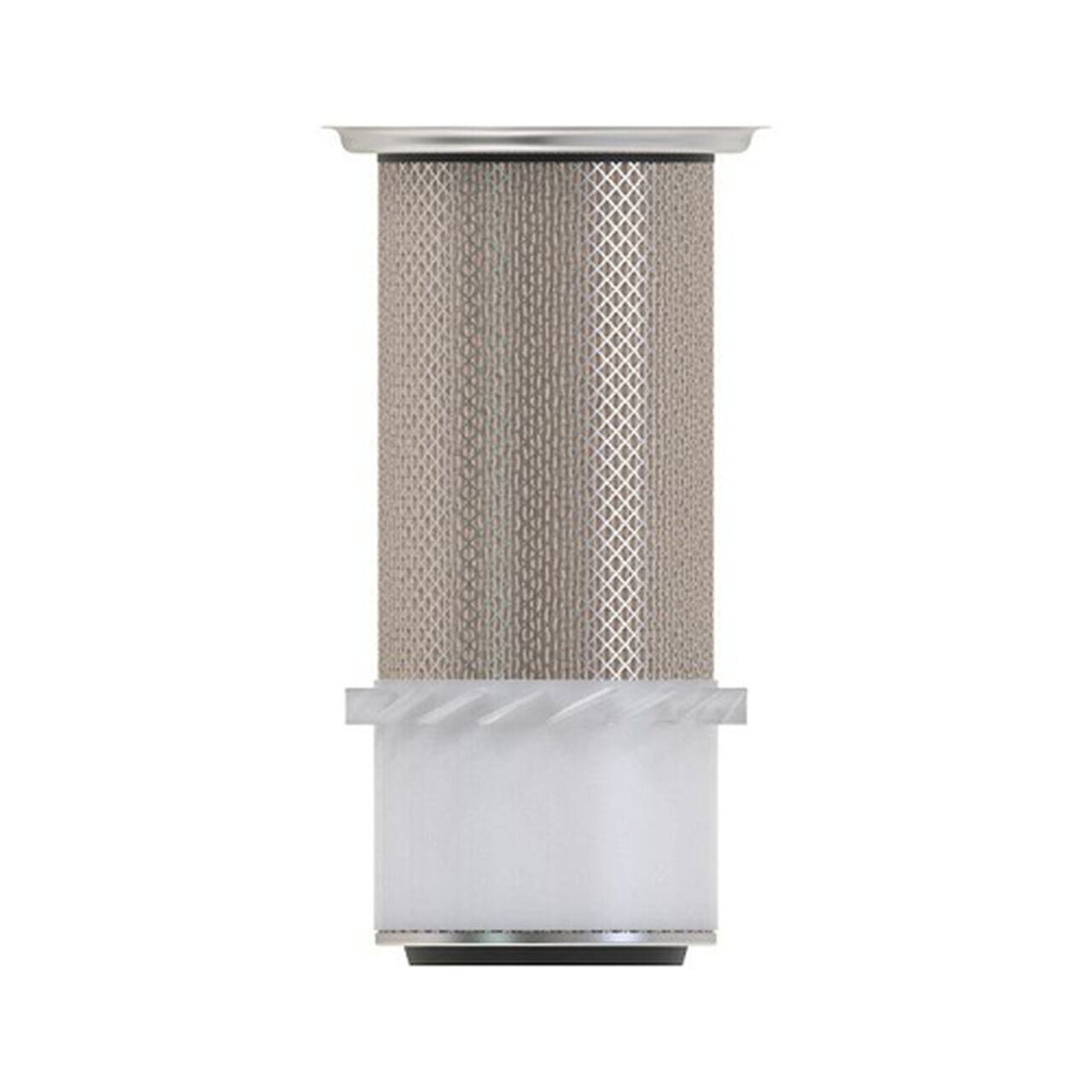 Primary Air Filter Element - AR84228,  image number 0