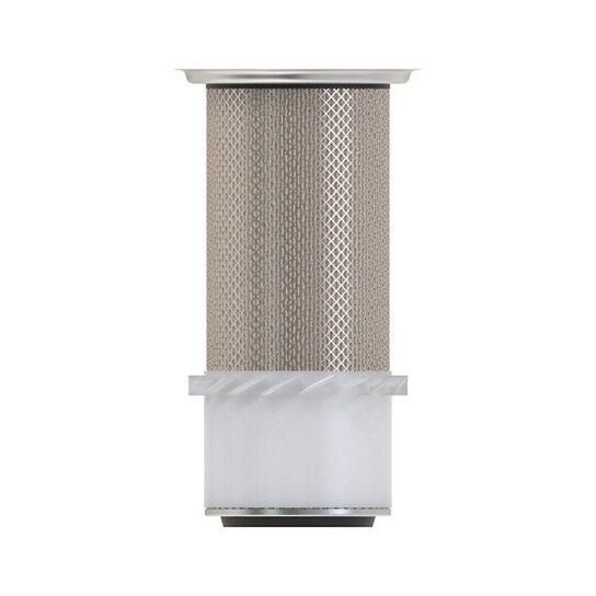 Primary Air Filter Element - AR84228,  image number 0