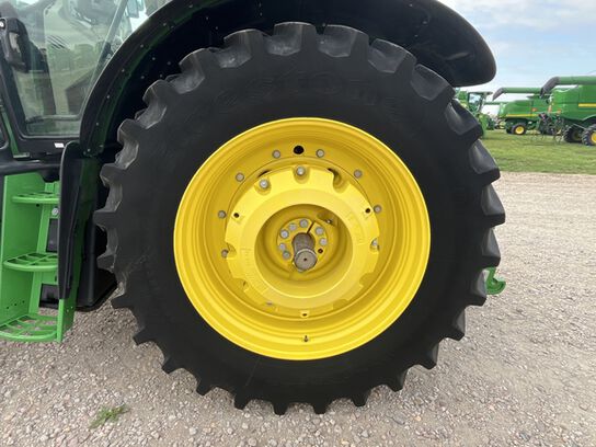 2023 6R 155 - 435391,  image number 28