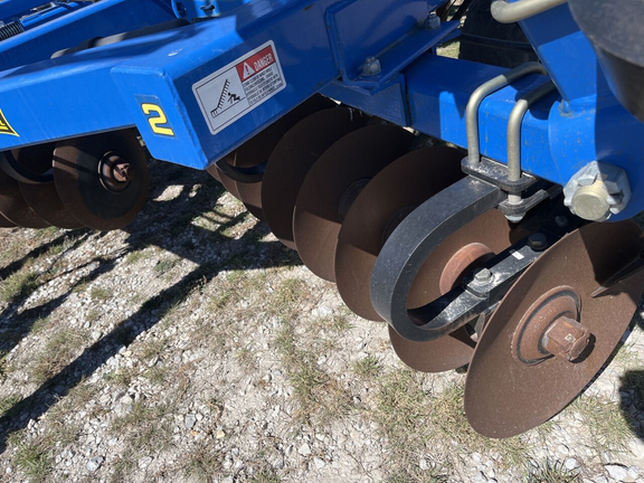 2019 6231-36 - 414951,  image number 9