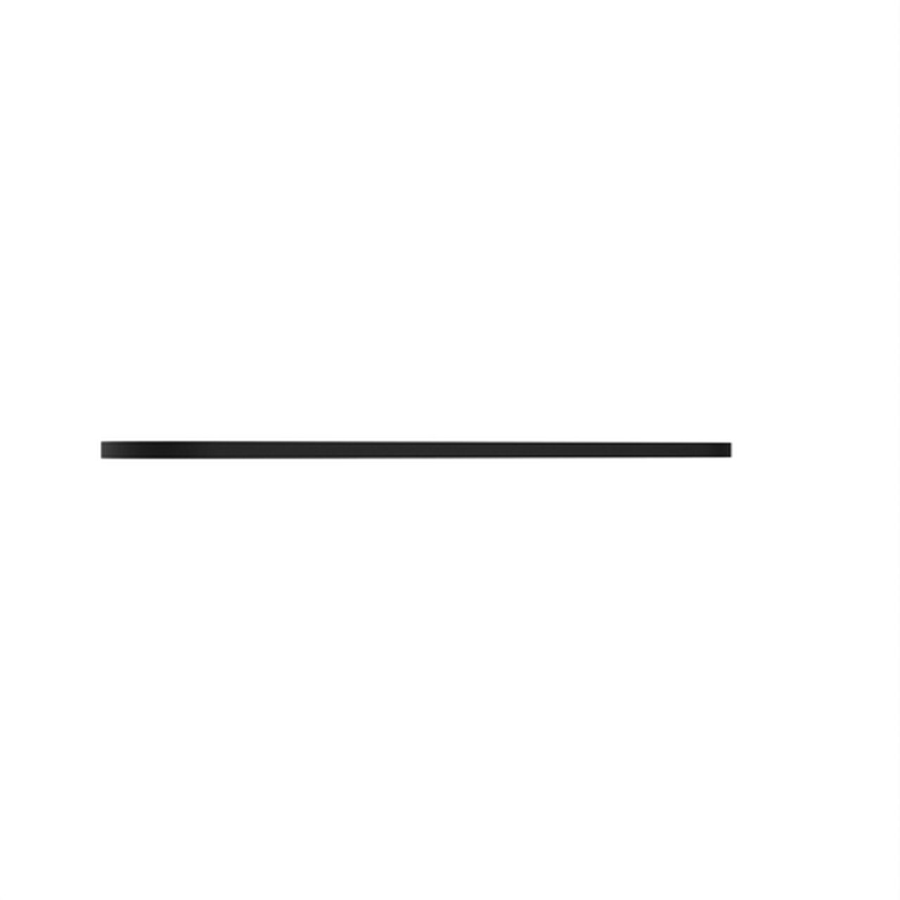 V-Belt - H126345,  image number 1