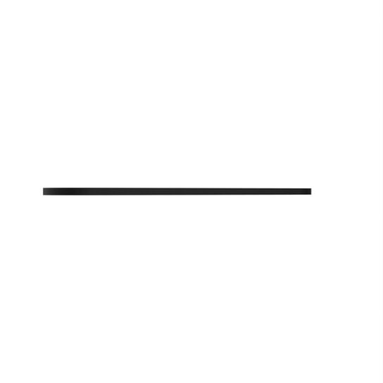 V-Belt - H126345,  image number 1