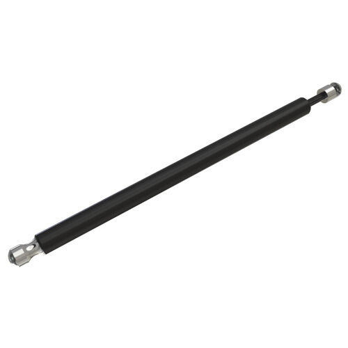 Hood Lift Cylinder - AL231077 | John Deere | AKRS