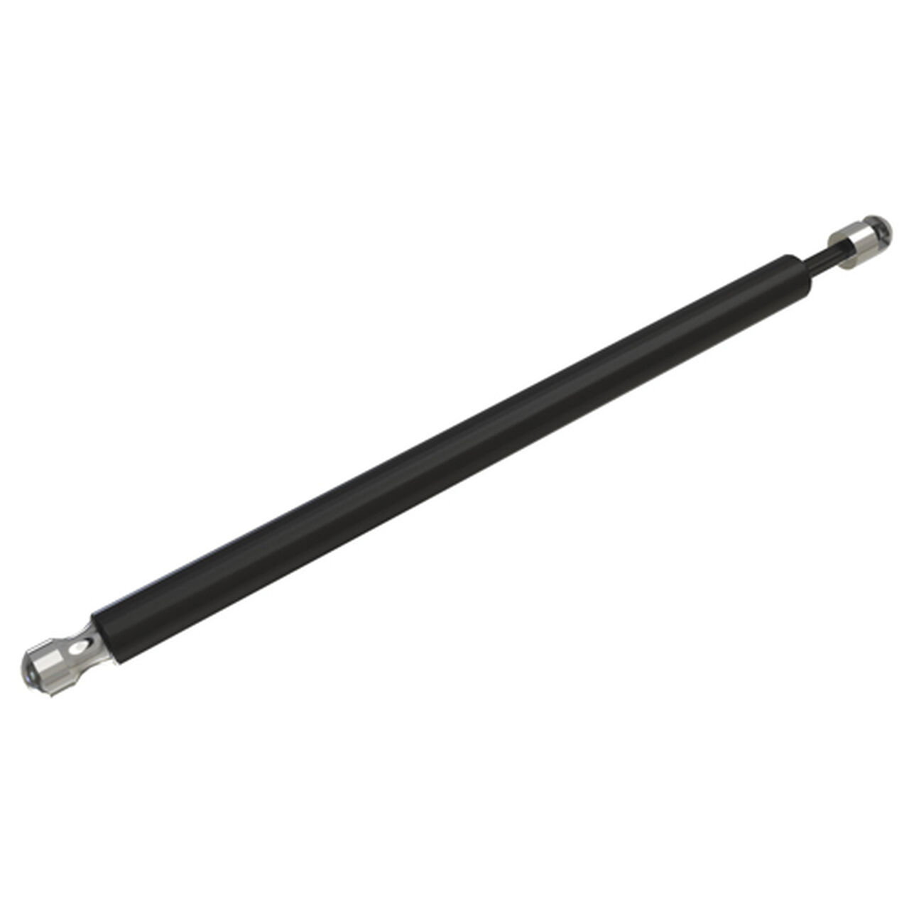 Hood Lift Cylinder - AL231077,  image number 4