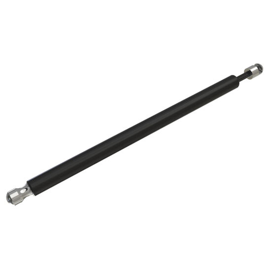 Hood Lift Cylinder - AL231077,  image number 4