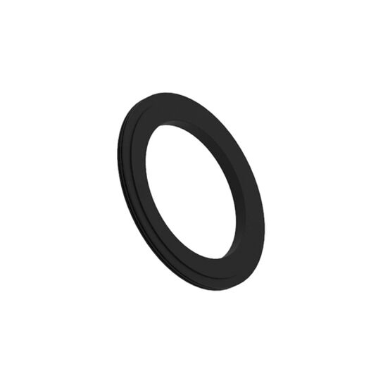 Oil Seal - AR27806,  image number 3