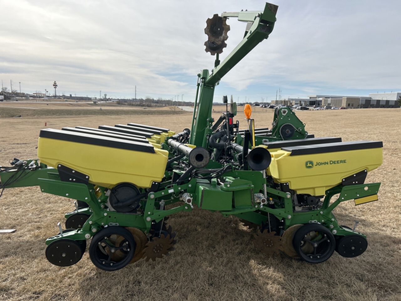 2023 1765 - 440332,  image number 7