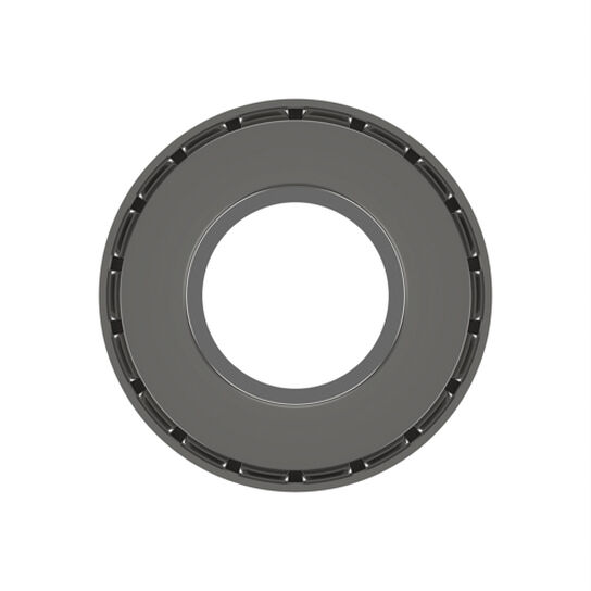 Bearing Cone - JD8929,  image number 2