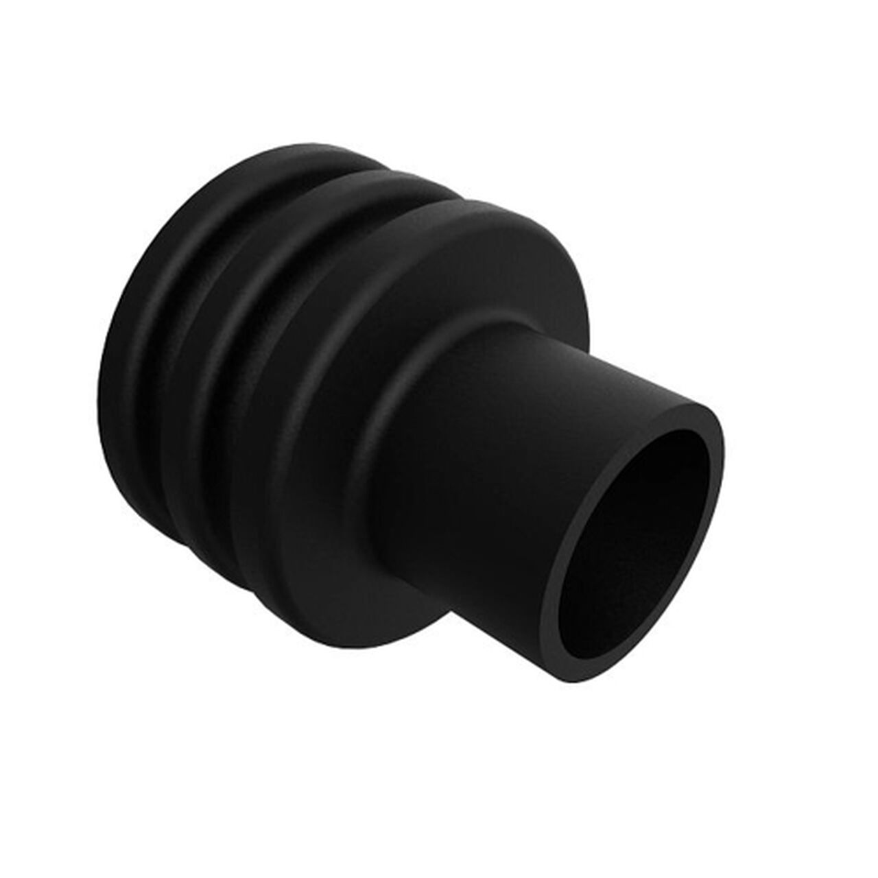 Electrical Connector Seal - R78062,  image number 1