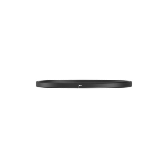 Sealing Ring - R43752,  image number 2