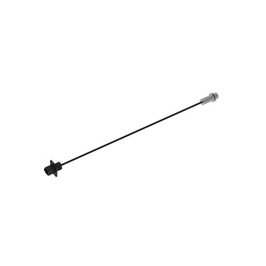 Wiring Harness Proximity Sensor  - AKK40701,  image number 0