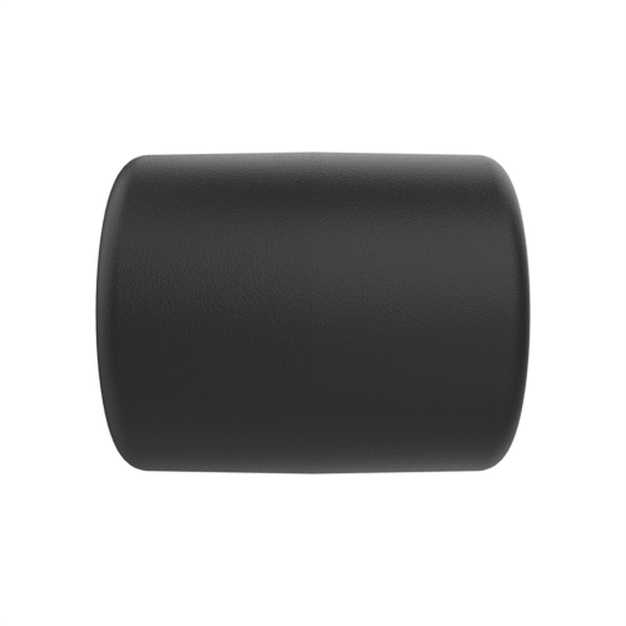 3in Deck Roller - M113955,  image number 1