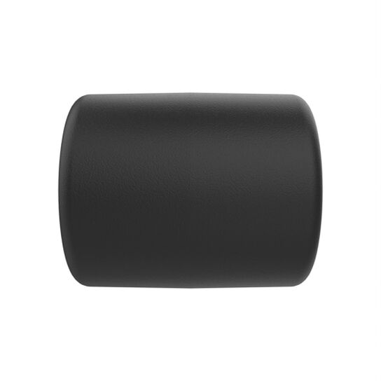 3in Deck Roller - M113955,  image number 1