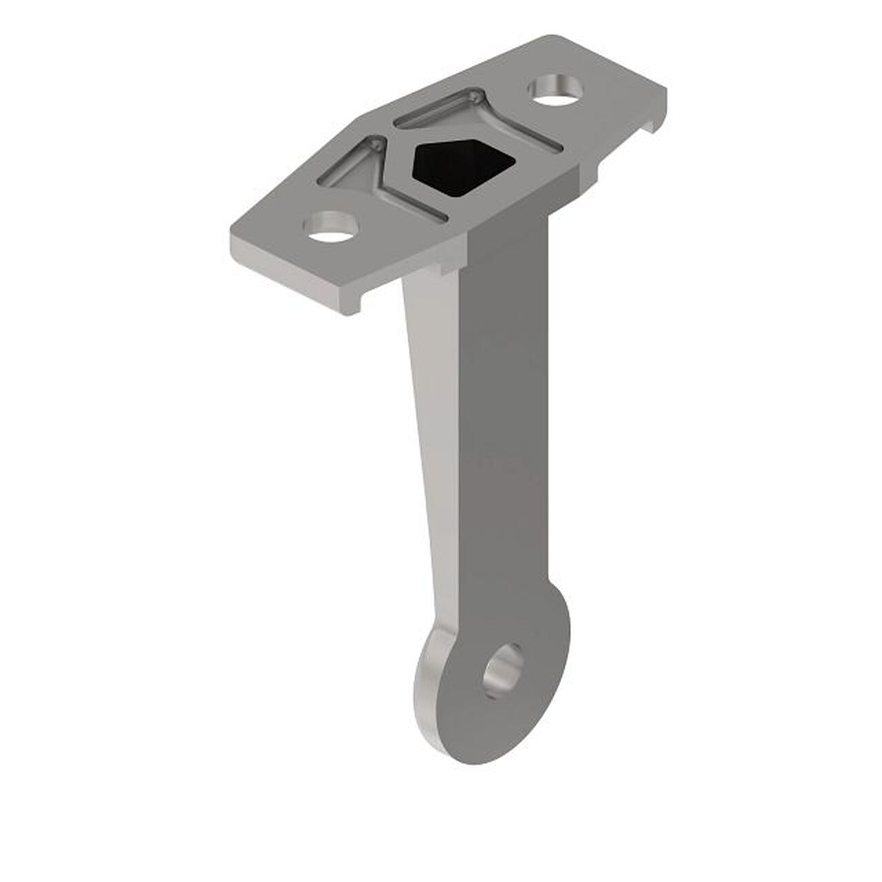 Bracket - L75379,  image number 0