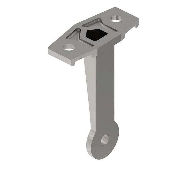 Bracket - L75379, 