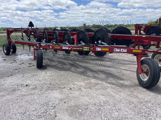 2023 FF6116 - 430187,  image number 0