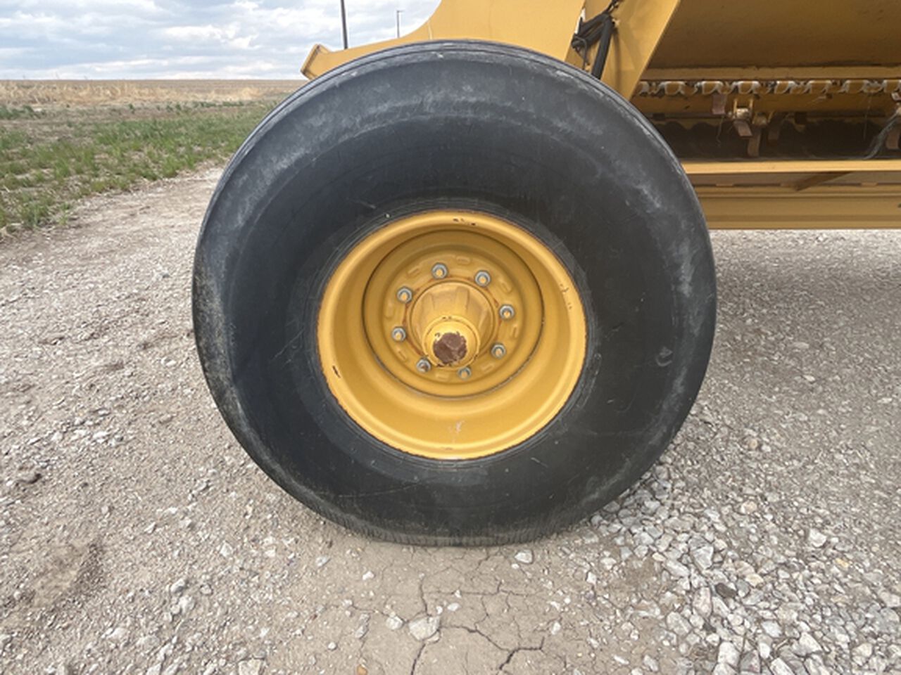 2013 BPX9000 - 435179,  image number 14