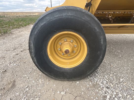 2013 BPX9000 - 435179,  image number 14