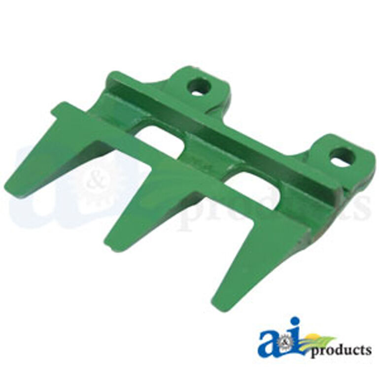 Knife Guard - A-HXE19625, 