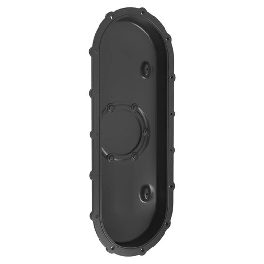 Oil Pan with O-Ring and Cover - AXE56486,  image number 1