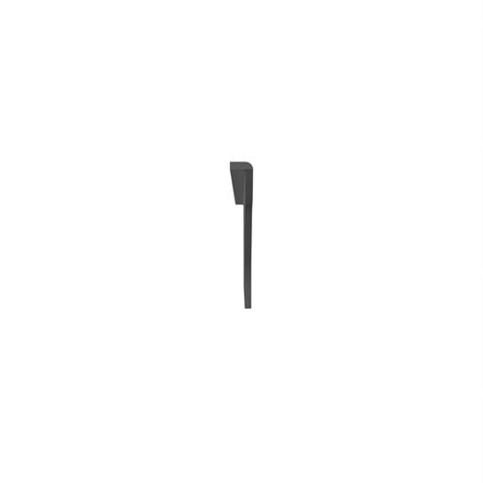 Sickle Wear Plate - H153157,  image number 2