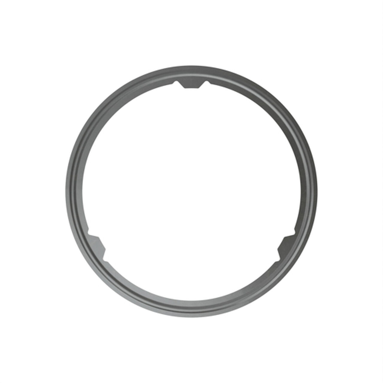 Exhaust Pipe Gasket - R529510,  image number 3
