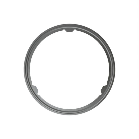 Exhaust Pipe Gasket - R529510,  image number 3