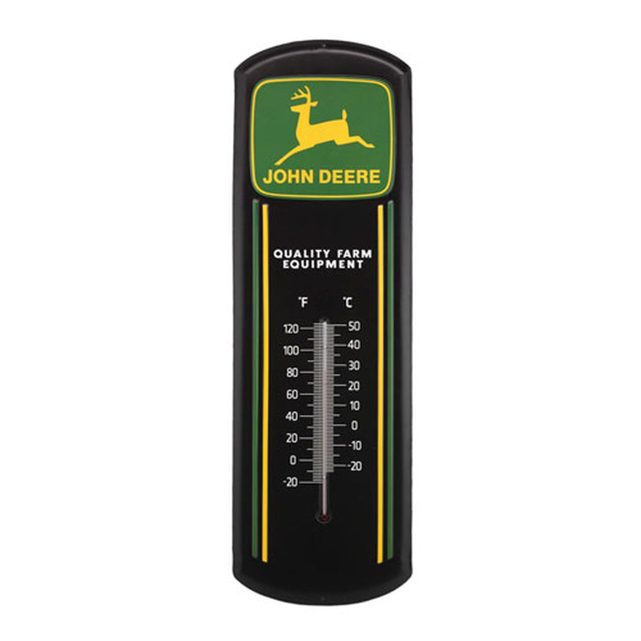Quality Farm Equipment Outdoor Thermometer - LP71673,  image number 0