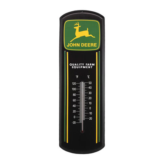 Quality Farm Equipment Outdoor Thermometer - LP71673,  image number 0