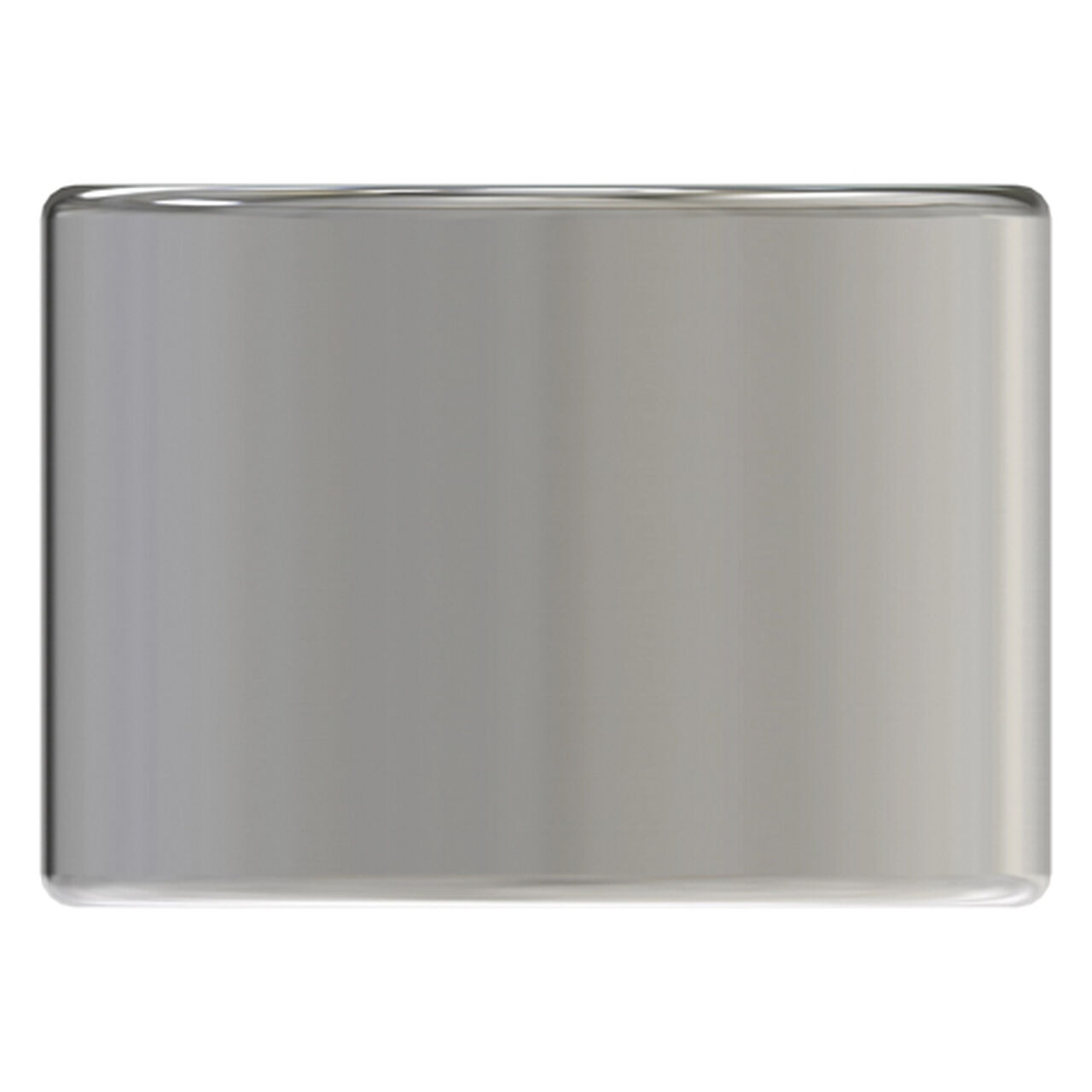Stalk Roll Needle Bearing - DE31552,  image number 2
