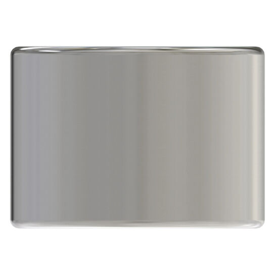 Stalk Roll Needle Bearing - DE31552,  image number 2